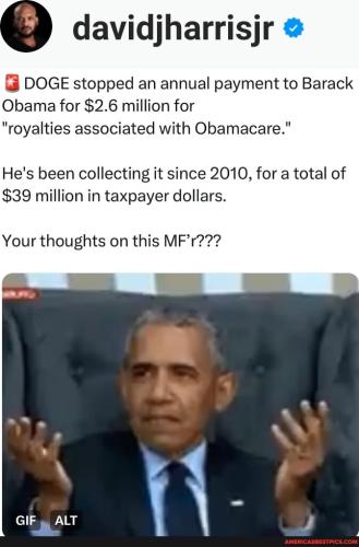 76306ea5038ab3d04d36f2bf4781331ed399b943237bb8e8307f5f1cfd30b295_1