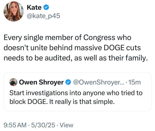 0766aefa-ebf0-400c-b81b-ccb95324f96a