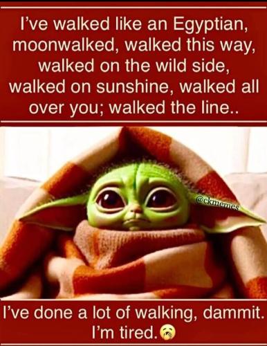 Screenshot_20250508_184348_Gallery