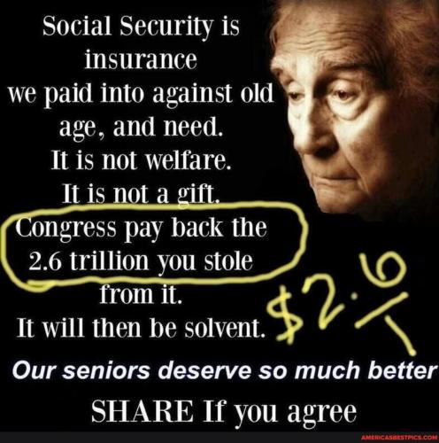 d7c5a48de3c29a09fdbc4de829221f7fc6fb1aec6f9433a1ec2dc4bf246c37e1_1