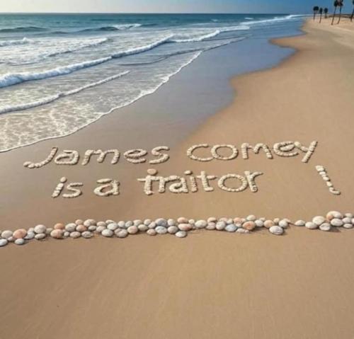 c29fa295-7b25-41ed-892d-cba7b70bd2d1