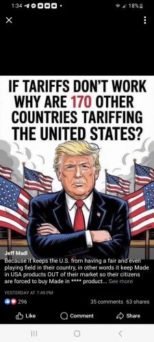 Screenshot_20250531_133452_Facebook