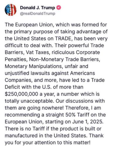 14:47:40 GMT-0500 (Central Daylight Time).image