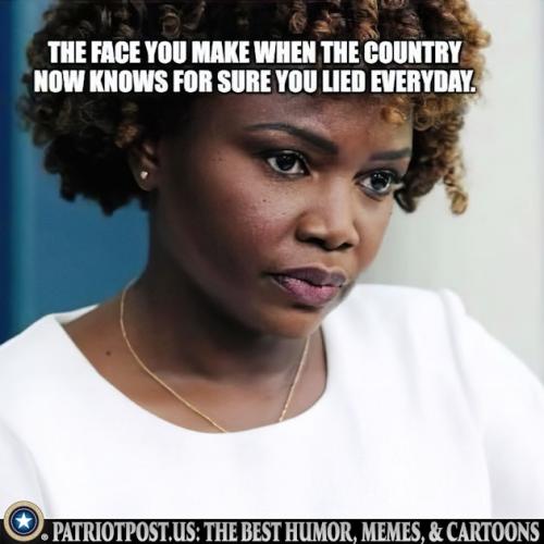 01JW7NQXY3K0TJGN3AWSN0PFS5