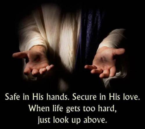 a0e2b614-5ce0-4a06-aac6-ecb8e6ee63f0