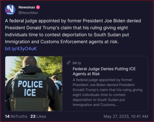 Screenshot 2025-05-27 104641