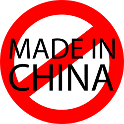 anti-Made-in-China-1453019618
