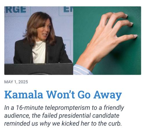 Screenshot_20250505_104851_Samsung Internet