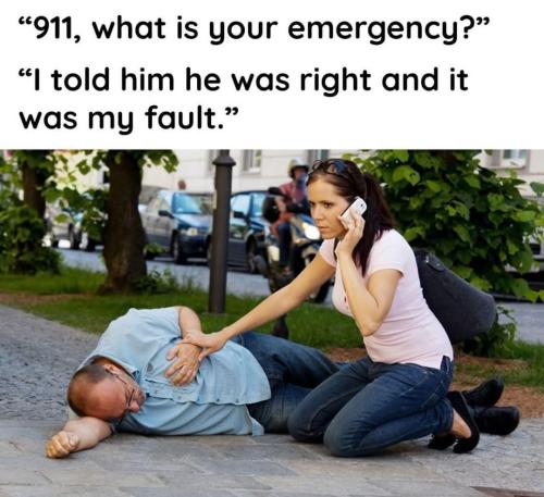 FB_IMG_1747077928653