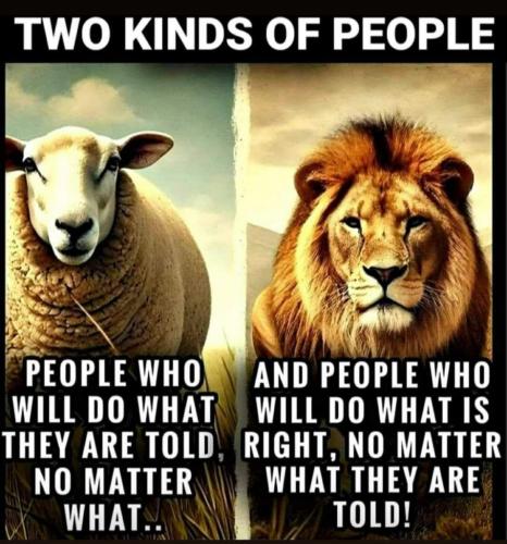 682143B5-7682-4D53-A8AA-1A6537FAF843