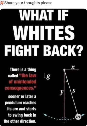 89af8e39-2f8b-4077-91aa-1591b4af2c84