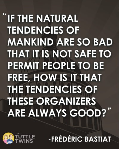 Screenshot 2025-05-29 191014