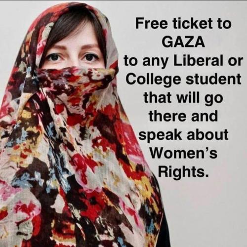 234663f68b1aef4ef1d21c90af89b5d1