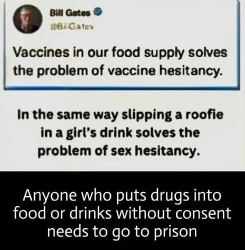 22:21:27 GMT-0500 (CDT)