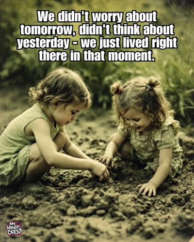 FB_IMG_1748524581752