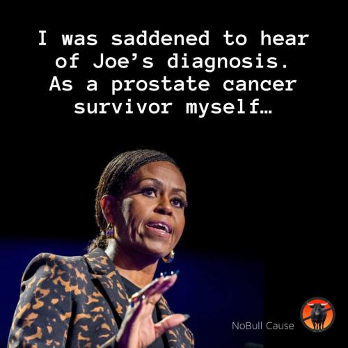 FB_IMG_1747903156217