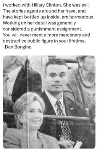 Screenshot 2025-05-18 214955