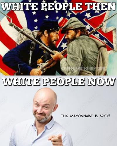 FB_IMG_1747865240433