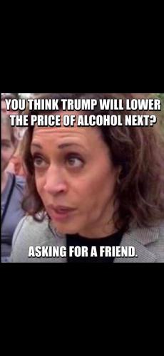 FB_IMG_1747239535441