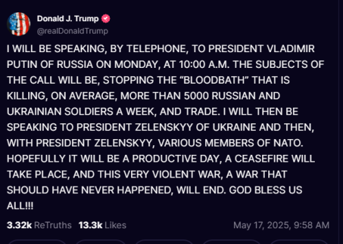 Screenshot 2025-05-17 153933