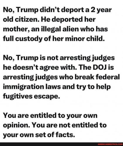 02dd428d24fe4ceffb14cb3f363179521e3f732f23d7f4388ea5c39ca22e07d6_1