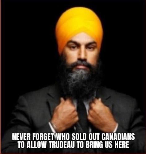 56aa1189-6e7e-4cca-bc72-39e455d92666