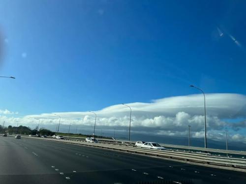 25cdc9e9-f8d4-412f-9365-21556b3944a2