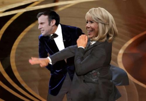 FB_IMG_1748444788025