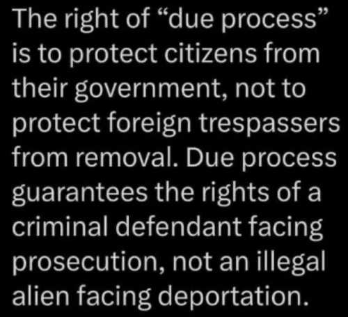 image_2025-05-10_153550237