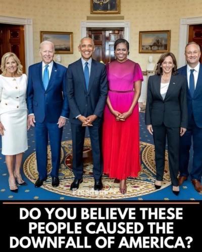 4ba1433f-7a09-482d-945d-c1512dbe406e