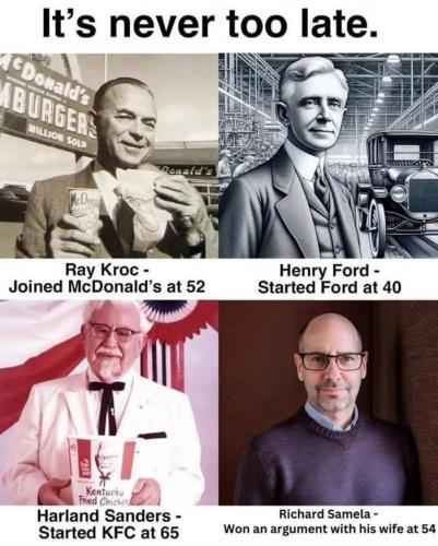 FB_IMG_1746216408505