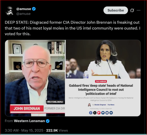 Screenshot 2025-05-16 170650