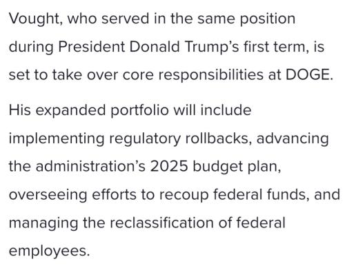 Screenshot_20250512_101052_Samsung Internet