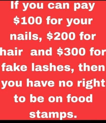 image_578442E5-FF63-46B9-8561-468C0BC1E9DD