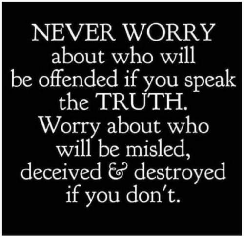 55e08ffafe4fce5004d7aa6098cc5780