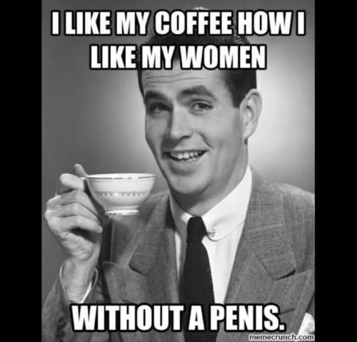 IMG_20250513_092102_972