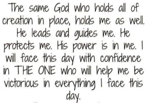 711a45c3-da9d-4a30-b3cb-ccb1e5d82221