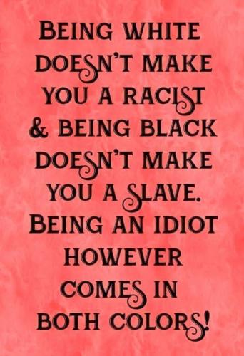 15:59:23 GMT-0500 (CDT)