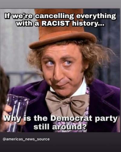 77a18b5a5625503e56e74a6f4d3d240a