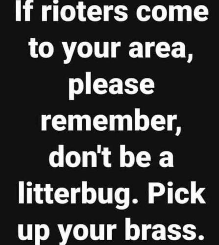 image_7B299780-8879-4F9E-931C-DFBF9B8F45AC