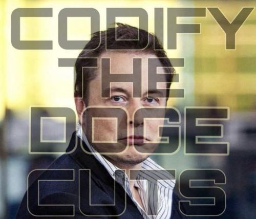 d9d44533-3579-4ee9-90a5-310f45294dd6