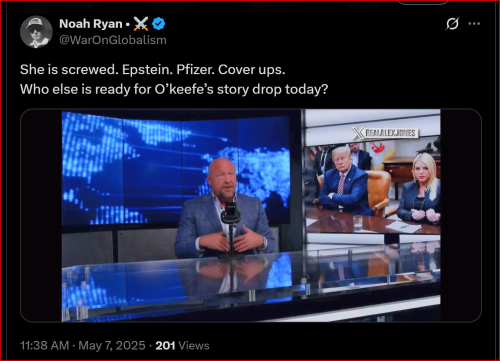 Screenshot 2025-05-07 144820