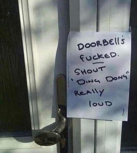 21563d0d-2f30-403d-9530-f1f79c37b061