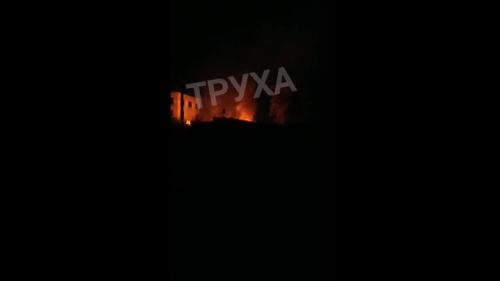 Gp2Dqa0aYAEVGXc