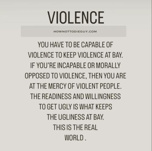 Screenshot_20250520_045136_Instagram