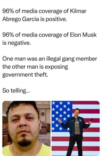 eb8dc255-eb66-4861-bf1c-4d2bc41eebc5