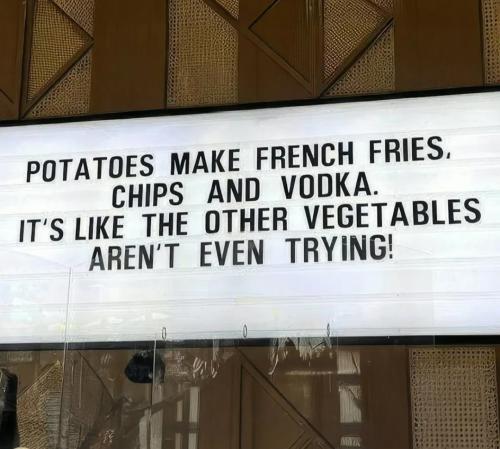 Screenshot_20250509-085400_Brave