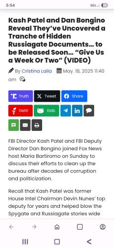 Screenshot_20250518_175456_Opera