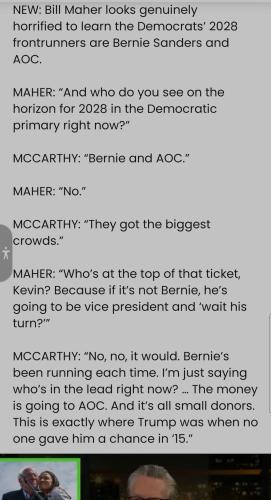 XRecorder_Edited_20250504_02