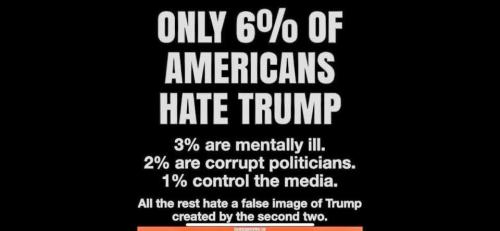 e017edc6-0d69-40d9-86f4-14a5677d148e